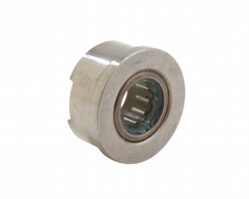 Ford Performance Parts Roller PILOT Bearing 4.6L/5.4L and 5.0L 4V TIVCT Modular Engines M-7600-B User 1