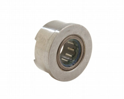 Ford Performance Parts Roller PILOT Bearing 4.6L/5.4L and 5.0L 4V TIVCT Modular Engines M-7600-B User 1