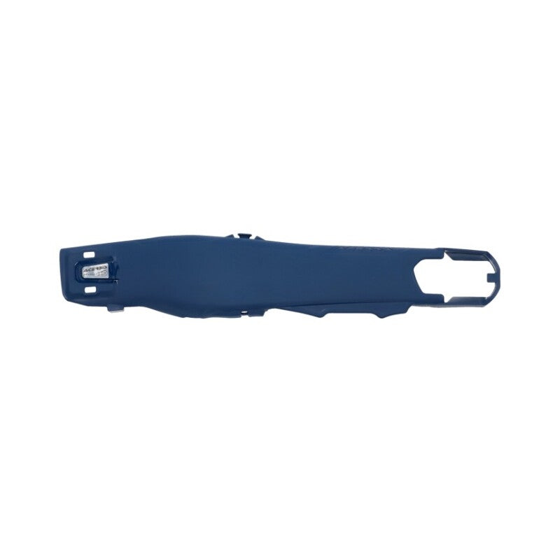 Acerbis ACB Swing Arm Guard Body Plastics main image