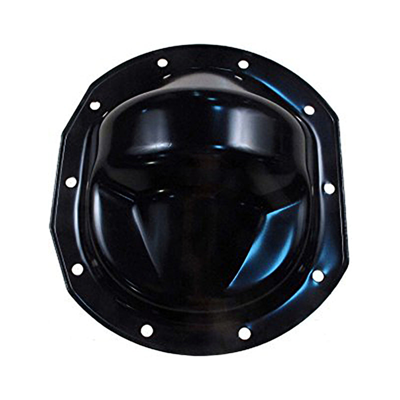 Yukon Gear & Axle Yukon Ford OEM Steel Cover YP C5-F7.5-S YP C5-F7.5-S Photo - Primary