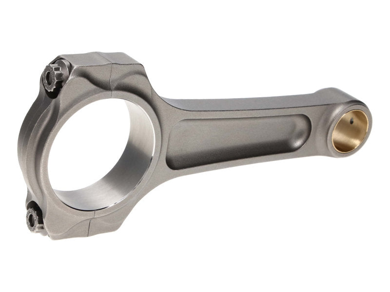 Manley Chrysler Small Block 5.7L Hemi Series 6.125in Standard I Beam Connecting Rod Set 14255-8 14255-8 Photo - Primary