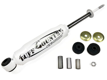 Tuff Country 86-95 Toyota 4Runner (w/0in Suspension Lift) Front SX8000 Nitro Gas Shock (Ea) 69110 69110 Photo - Primary