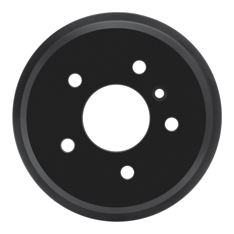 DFC DFC True Balanced Brake Drums Brakes, Rotors & Pads Brake Drums main image
