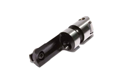 COMP Cams Roller Lifter.904 Dia Left No 87017L-1 87017L-1 Photo - Primary