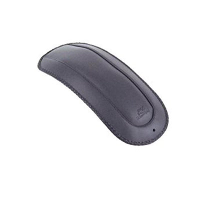Mustang Motorcycle Flsts Plain Fender Bib 78112 78112 User 1