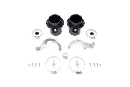 AMS Performance 2023+ Nissan Z Cold Air Intakes AMS.47.08.0002-1 AMS.47.08.0002-1 User 1