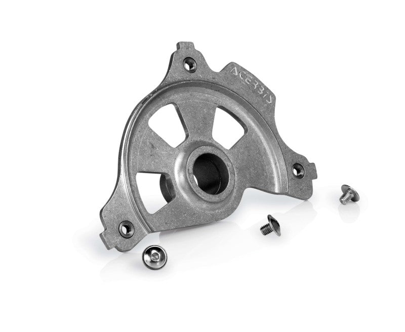 Acerbis Disc Cvr Spi Evomnt Kt Rmz 2063109999 2063109999 Photo - Primary
