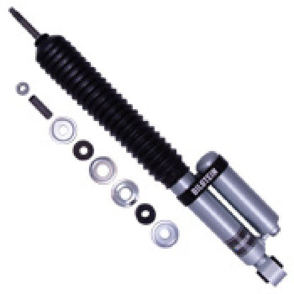 Bilstein B8 5160 Series 2013-2021 Land Cruiser Rear Monotube Shock Absorber - Right 25-311419 25-311419 Thumbnail