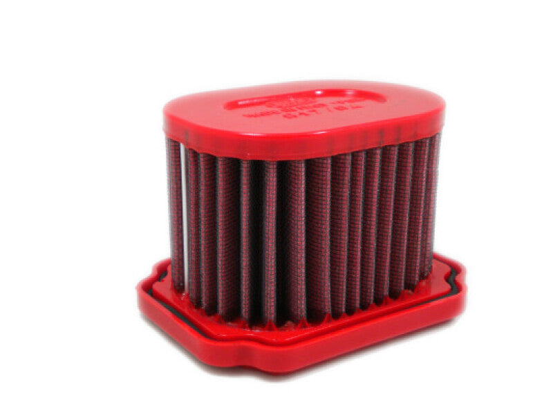 BMC 14+ Yamaha MT-07 /FZ-07 700 Replacement Air Filter FM817/04 FM817/04 User 1