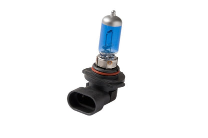 Putco Universal, Ion Spark White H12 - Halogen 230012SW Photo - Primary