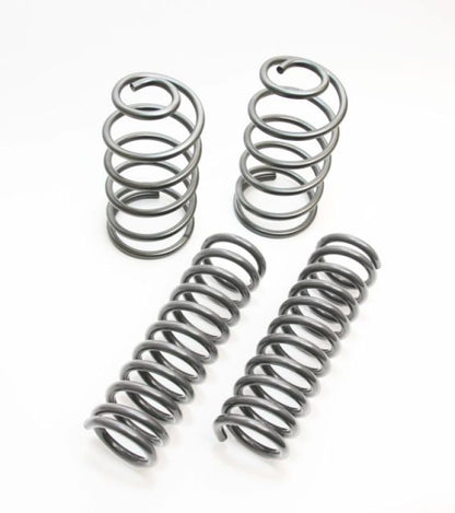 Belltech Muscle Car Spring Kits Chevrolet 82-92 F-Body 5838 Photo - out of package