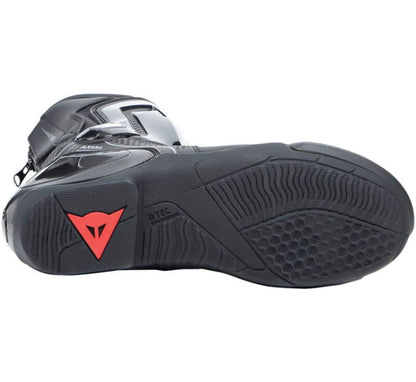 Dainese Nexus 2 Air Bt Blk 42 201795237-001-42 201795237-001-42 Photo - Primary