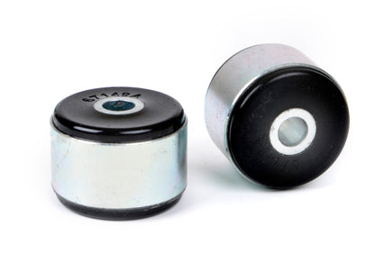 Whiteline Differential - Mount In Cradle Bushing KDT940 Photo - out of package