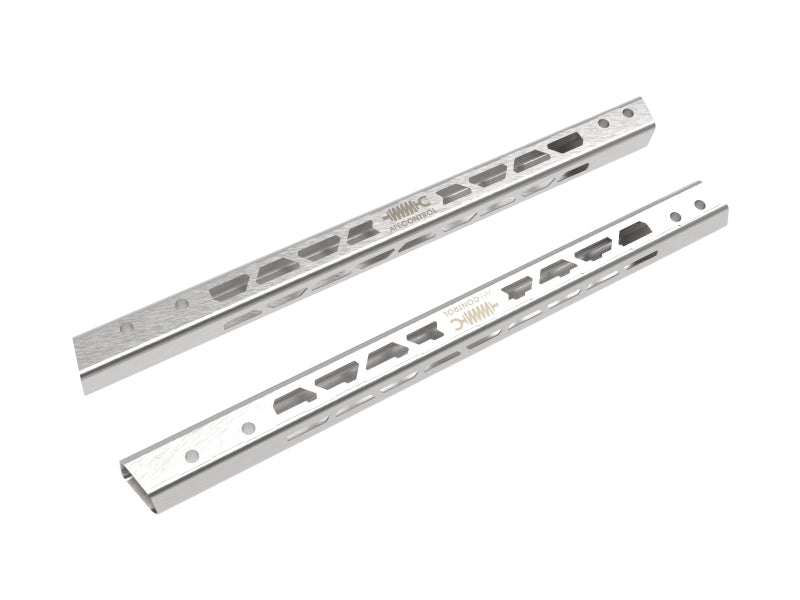 aFe Control 20-23 Chevrolet Corvette (C8) V8-6.2L Rear Suspension Strut Brace 450-401016-H 450-401016-H Photo - Unmounted