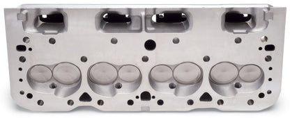 Edelbrock Single Perf. Sbc C-bolt Head Comp. 60859 Photo - Unmounted