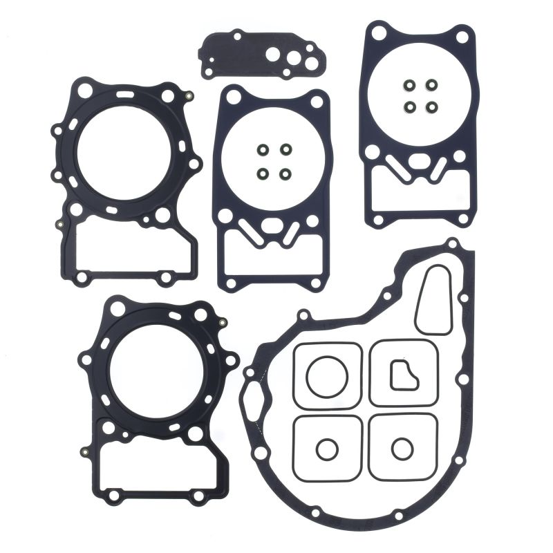 Athena 10-11 Suzuki VL Intruder C / VZ Intruder M 800 Top End Gasket Kit P400510600077 P400510600077 Photo - Primary