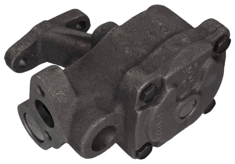 Ford 429/460 High Volume Oil Pump FRDM6600-A460 M-6600-A460 Photo - Unmounted