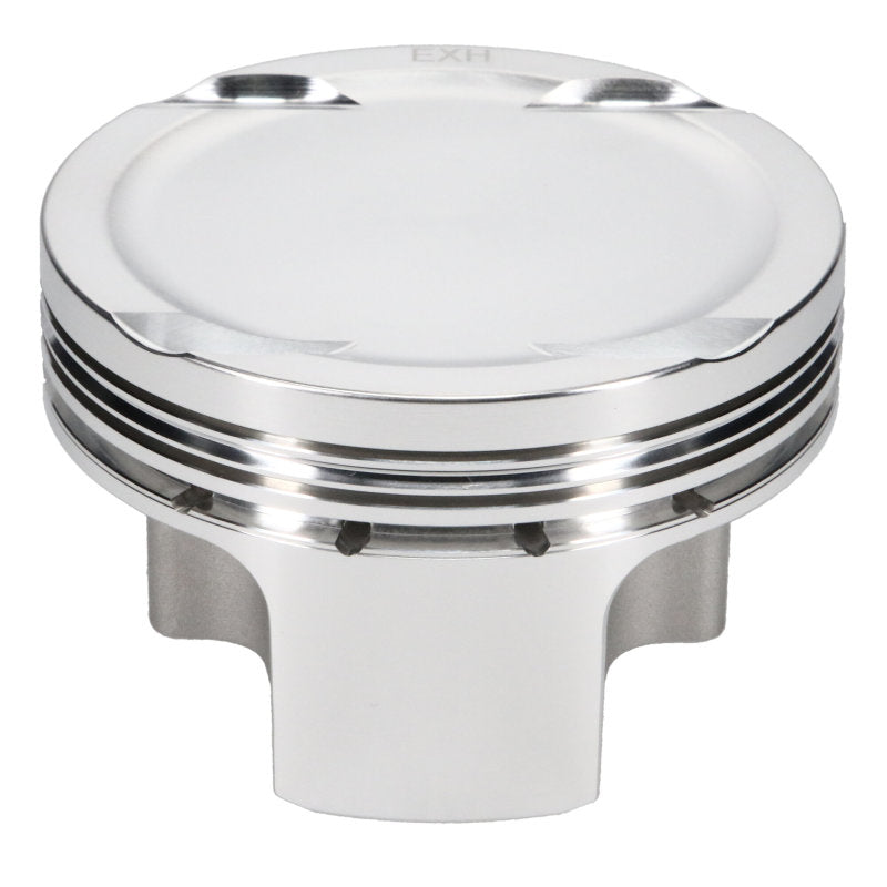 JE Pistons CHRY 2.0 420A 88MKIT Set of 4 Pistons 296935 296935 User 5
