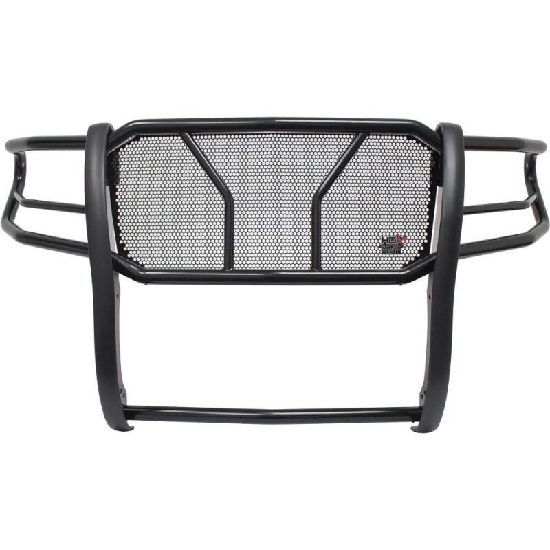 Westin HDX Grille Guard 57-3915 Photo - Primary