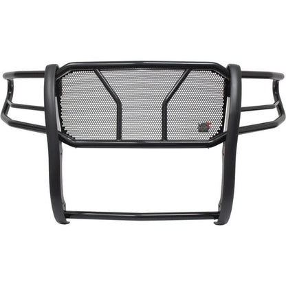 Westin HDX Grille Guard 57-3915 Photo - Primary