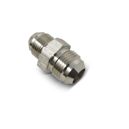 Russell -6 AN to -8 AN Flare Reducer (Endura Finish) 661771 Photo - out of package