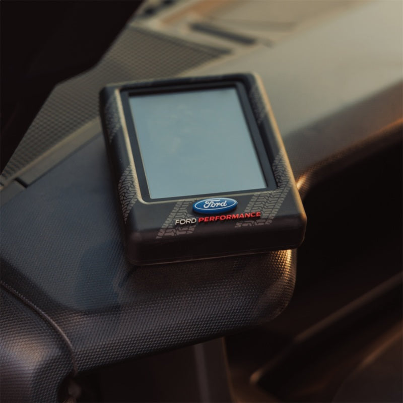 Ford Racing 21-22 Ford Bronco 2.3L Performance Calibration M-9603-B23 M-9603-B23 Photo - Mounted