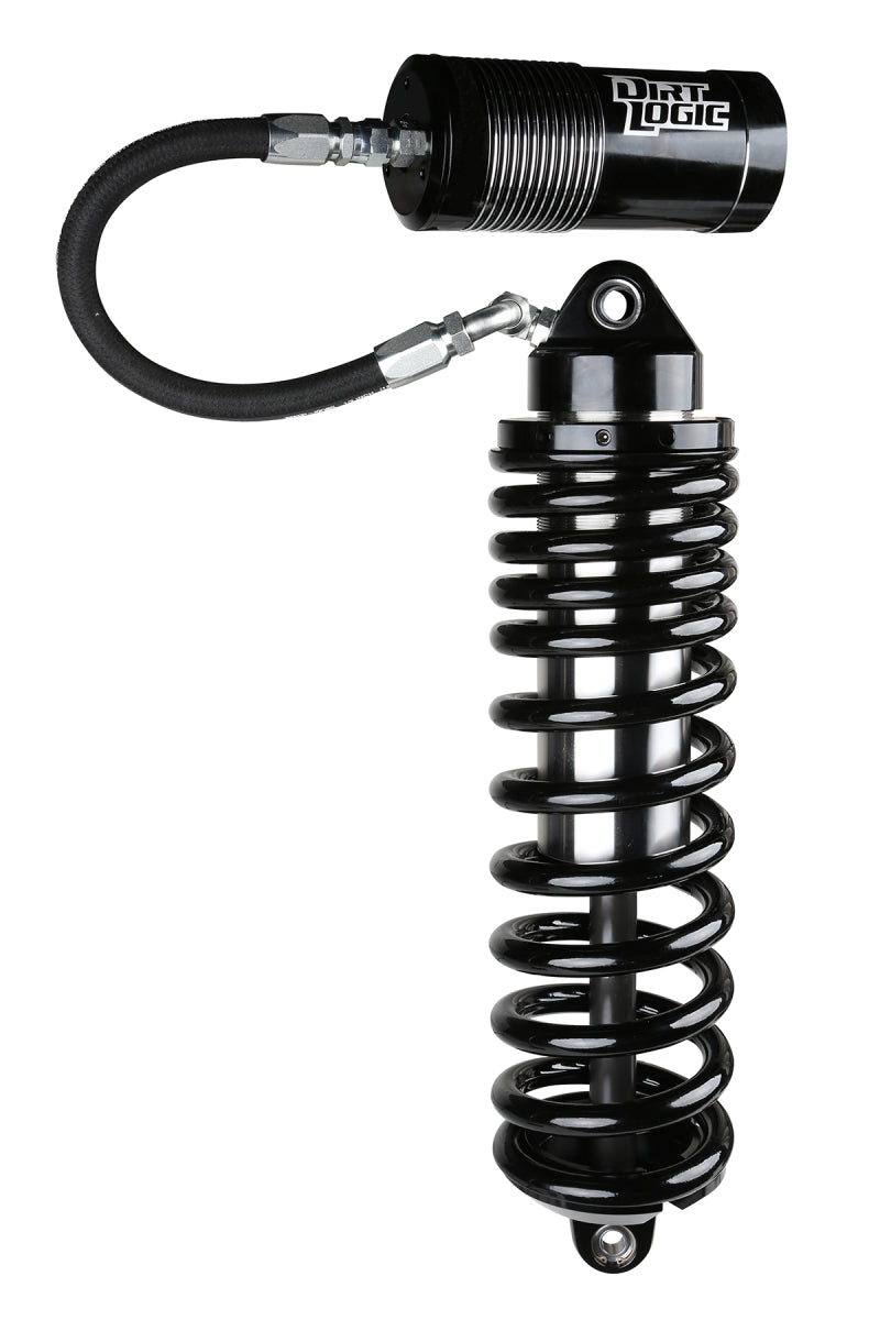 Fabtech Front Dirt Logic 4.0 Resi Coilover (Passenger) FTS835232P Photo - Primary