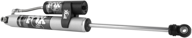 FOX 2018+ Jeep JL 2.0 Perf Series 11.6in Smooth Body IFP Rear Shock R/R 2-3in Lift 985-24-184 985-24-184 Photo - Unmounted