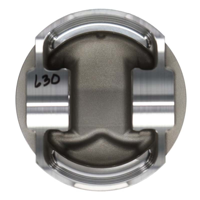Wiseco Chrysler Big Block Mopar 383/400/440 4.375 Bore 4.15 -6cc Volume Piston Set K0123A125 K0123A125 User 3
