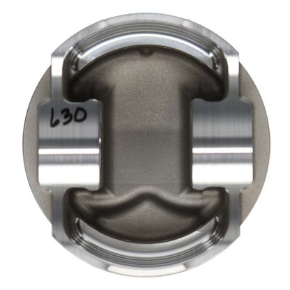 Wiseco Chrysler Big Block Mopar 383/400/440 4.375 Bore 4.15 -6cc Volume Piston Set K0123A125 K0123A125 User 3