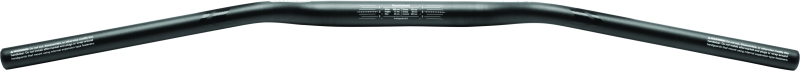 ProTaper Acf 800Mm Blk Carmichael 022081 022081 User 1