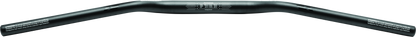 ProTaper Acf 800Mm Blk Carmichael 022081 022081 User 1