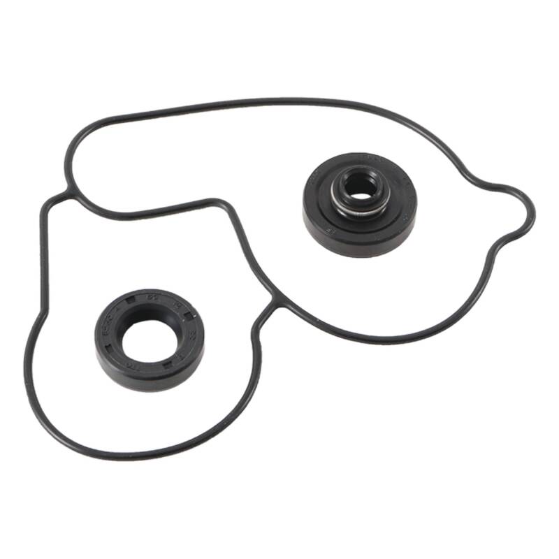Hot Rods 05-07 Suzuki RM-Z 450 450cc Water Pump Kit WPK0045 WPK0045 Photo - Primary