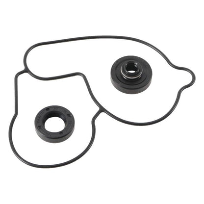 Hot Rods 05-07 Suzuki RM-Z 450 450cc Water Pump Kit WPK0045 WPK0045 Photo - Primary