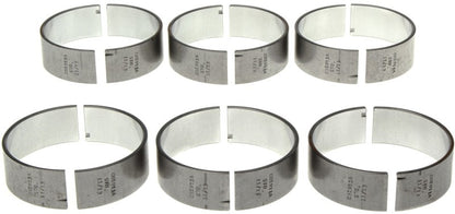 Clevite Ford V6 3.5L DOHC-3.7L DOHC 2007 - 2011 Vin Codes T W 8 C R K M Con Rod Bearing Set CB1911A(6) CB1911A(6) User 1