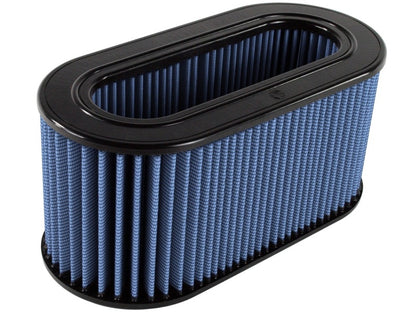 aFe OE High Performance Replacement Air Filter Ford F-250 All 1994-1997 10-10012 Photo - Primary