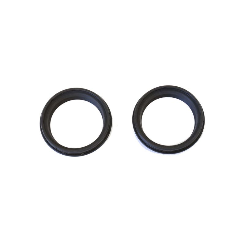 Athena 18-24 Beta RR 125 2T 48x58.5x5.8/13.3mm Fork Dust Seal Kit P40FORK455140 P40FORK455140 Photo - Primary
