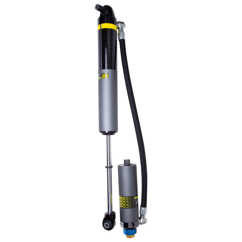 Bilstein 20-24 Jeep Gladiator Front Right B8 8100 Suspension Shock Absorber - 3-4.5in Lift 25-331080 25-331080 User 2