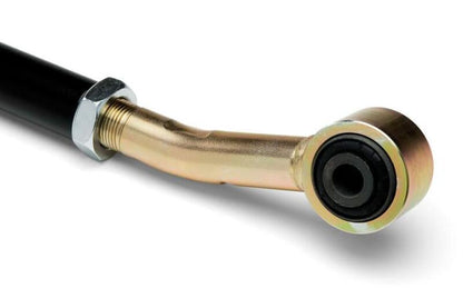 JKS Manufacturing Jeep Wrangler JK Adjustable Track Bar - Rear JKSOGS159 JKSOGS159 Photo - Close Up