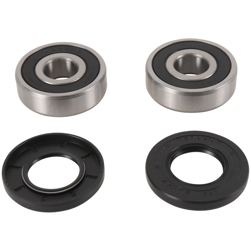 Pivot Works 2017 Beta RR-S 4T 125 PW Rear Wheel Bearing Kit PWRWK-H68-000 PWRWK-H68-000 Photo - Primary