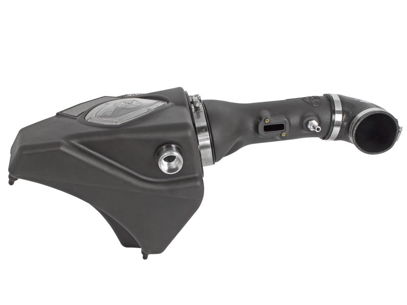 aFe  POWER 54-74205 Momentum GT Pro 5R Cold Air Intake System 54-74205 Photo - Unmounted