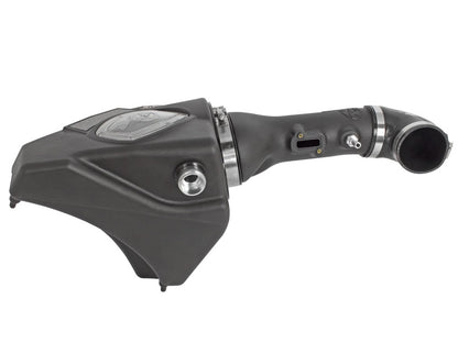 aFe  POWER 54-74205 Momentum GT Pro 5R Cold Air Intake System 54-74205 Photo - Unmounted