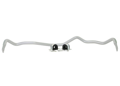 Whiteline Performance Front Sway bar - 30mm heavy duty blade adjustable BCF81Z Photo - out of package