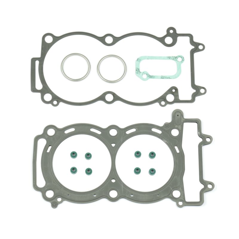 Athena 11-12 Polaris Ranger 900 RZR XP Top End Gasket Kit P400427620018 P400427620018 Photo - Primary