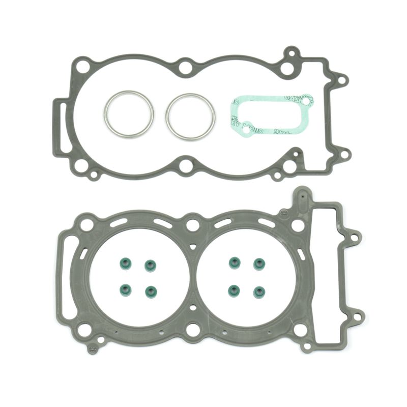 Athena ATH Top End Gasket Kits Engine Components Gasket Kits main image