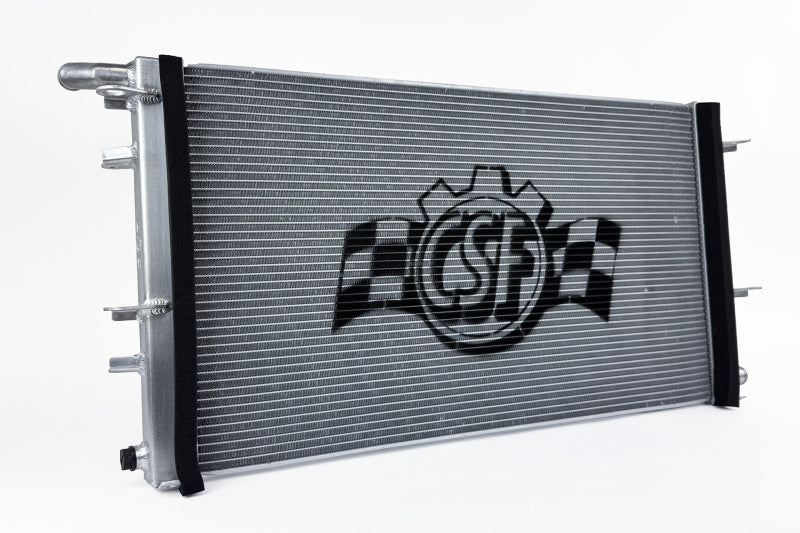 CSF CSF Heat Exchangers Cooling Radiators main image