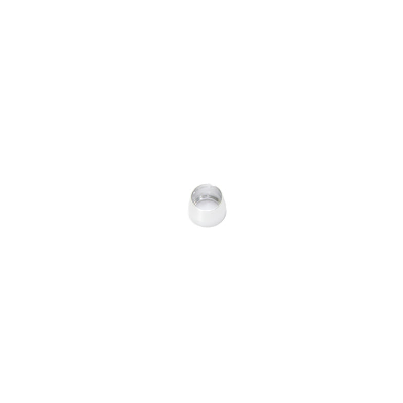 Snow Performance -6 Olive Insert SNF-61600 SNF-61600 Photo - Primary