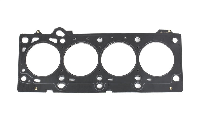 Cometic 2003+ Dodge Neon SRT-4 EDV/EDT 2.4L 88.5mm Bore .040 in MLX Head Gasket C15449-040 C15449-040 Photo - Primary