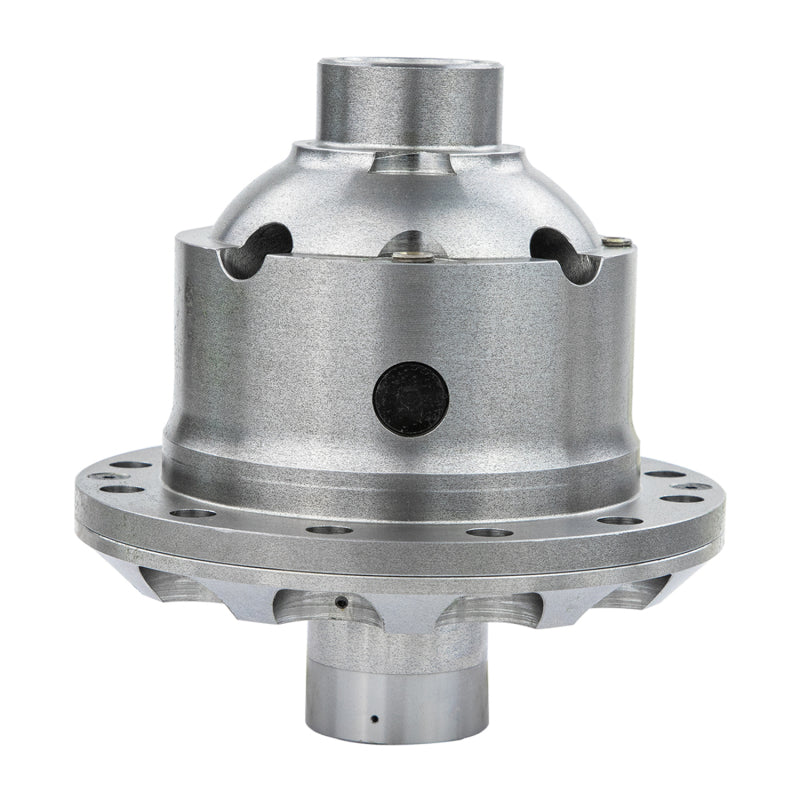 ARB Airlocker 12 Bolt Rr 26Spl Vitara S/N RD209 RD209 Photo - Unmounted