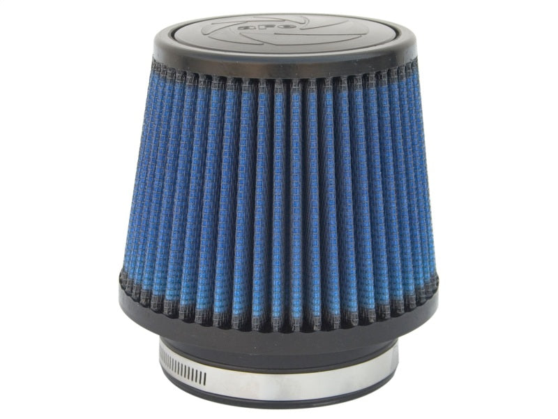 aFe  POWER 24-40009 Magnum FLOW Pro 5R Air Filter 24-40009 Photo - Primary